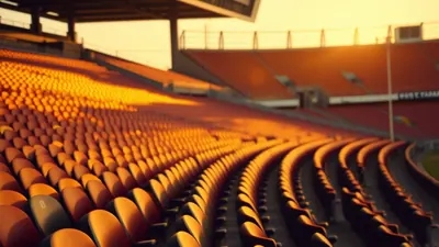 Polokwane City FC: Refining Tactics for Consistent Performance