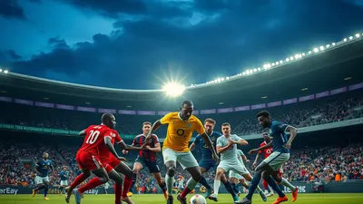 Polokwane City FC vs Marumo Gallants FC Live Score and Match Summary
